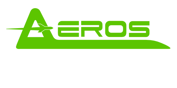 Best Courier Australia with cheapest rates