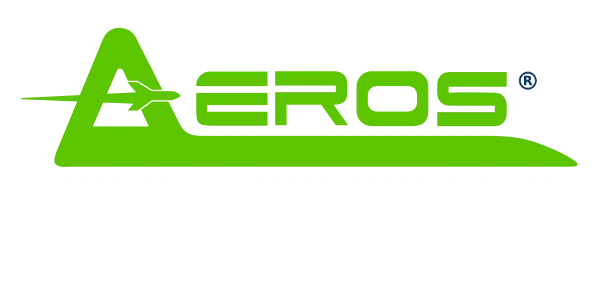 Best Courier Australia with cheapest rates