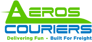 Aeros Couriers