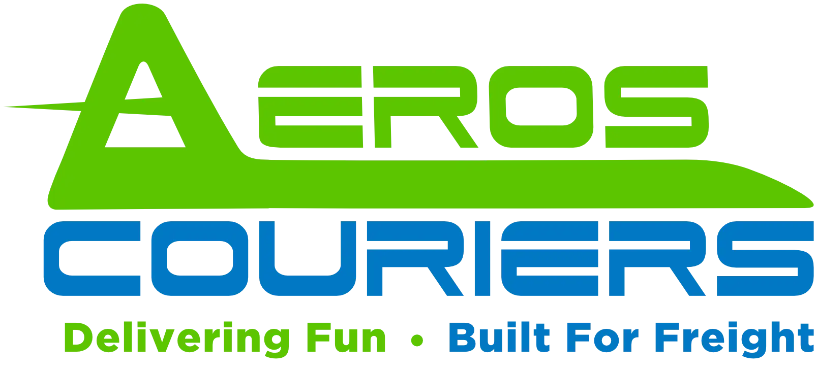 Aeros Couriers