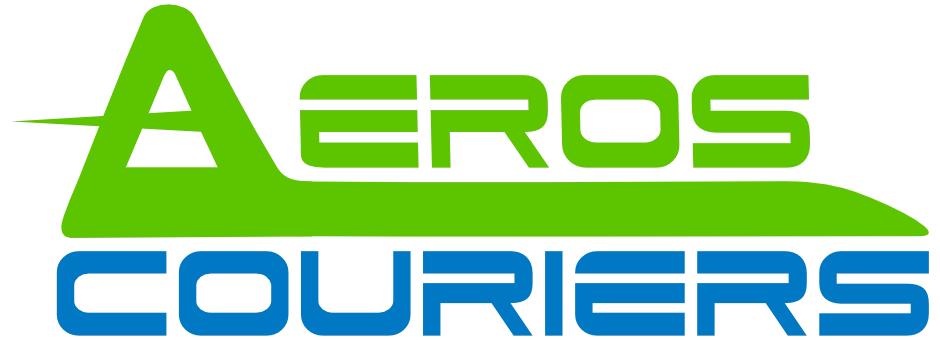 Cheap Courier Australia