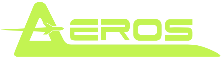 Aeros Couriers