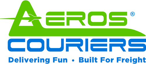 Aeros Couriers