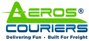 Best Courier Australia with cheapest rates