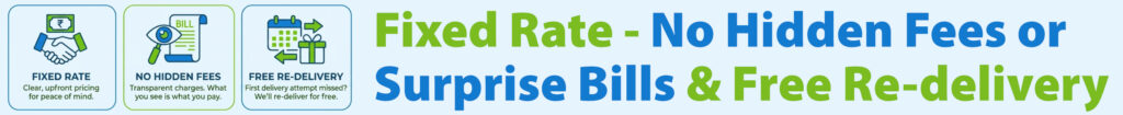 Cheapest Courier Service Australia Wide