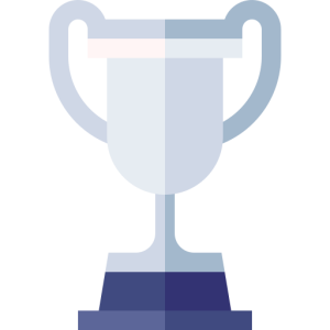 Earn points for $0 courier service