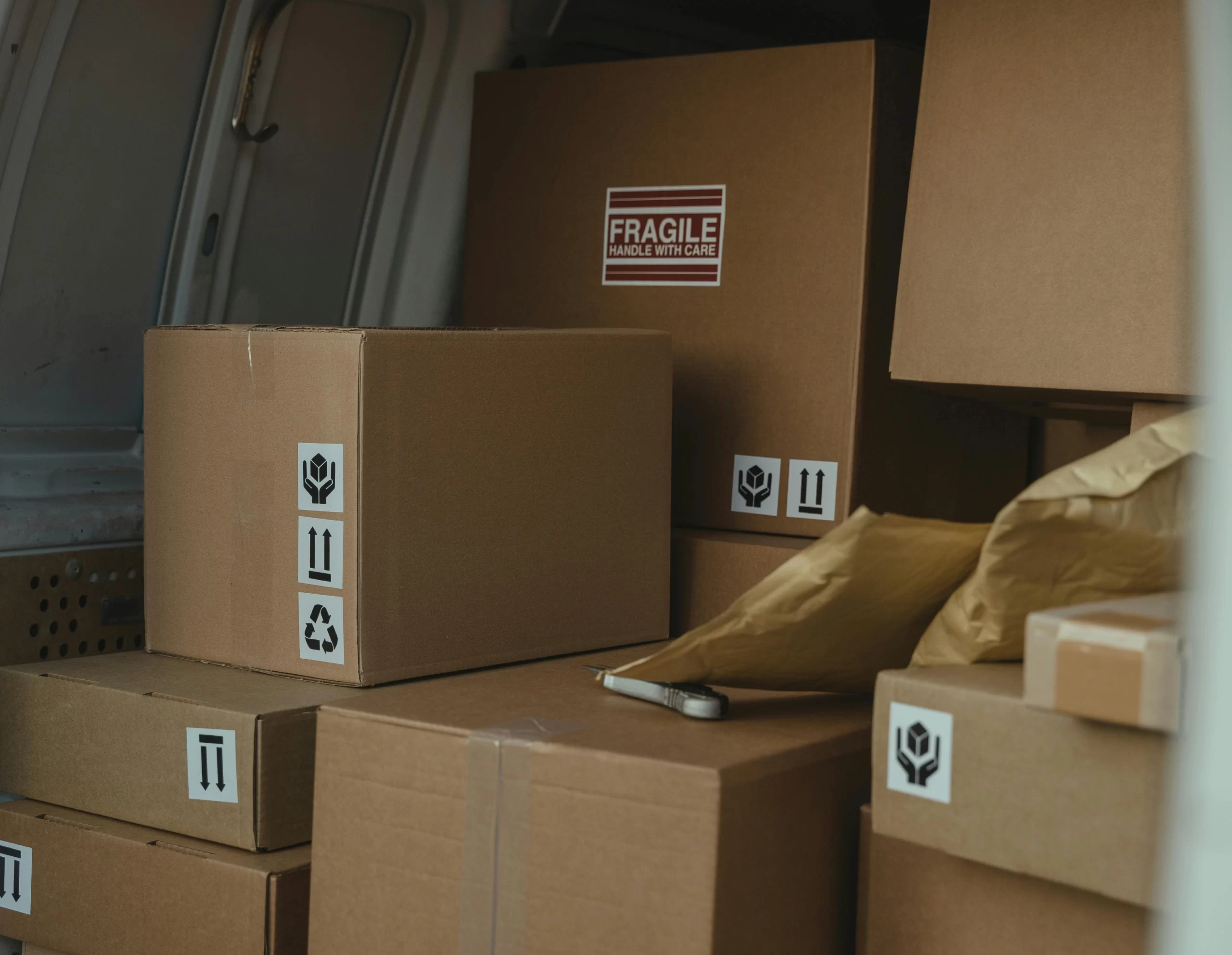 Cheapest Courier Service Australia Wide
