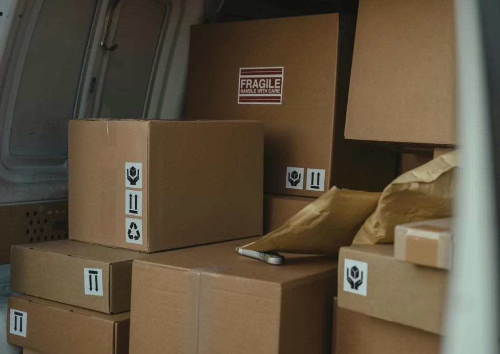Cheap Courier