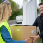 Aeros Couriers: Australia’s Top Choice for Stress-Free Deliveries