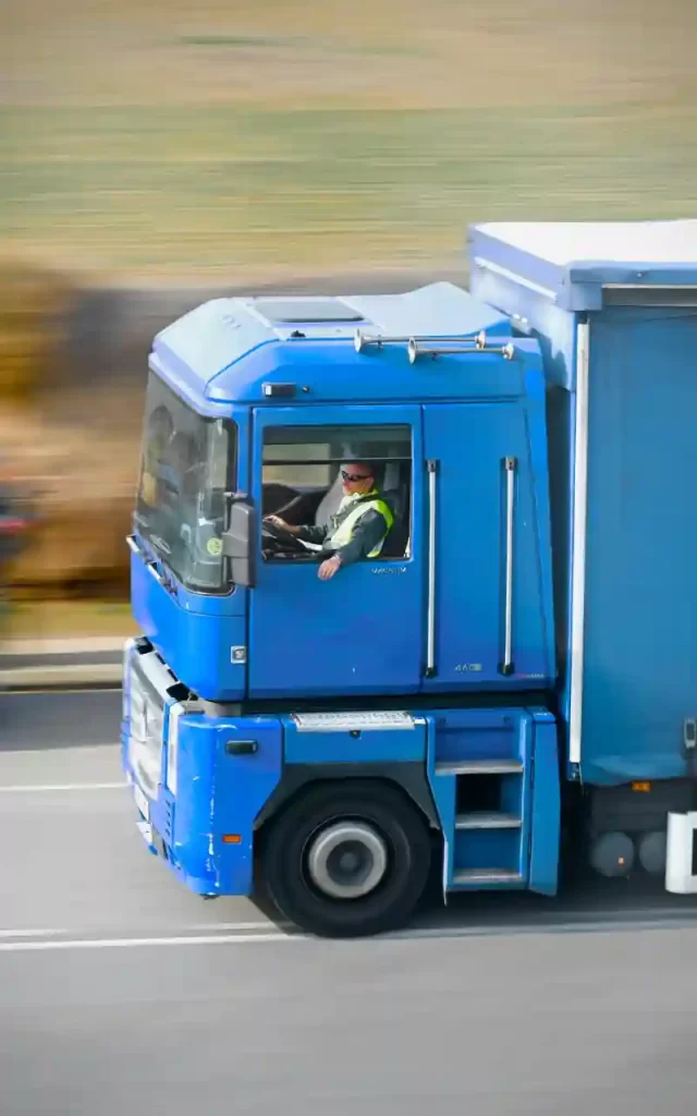 Cheapest courier Australia Wide
