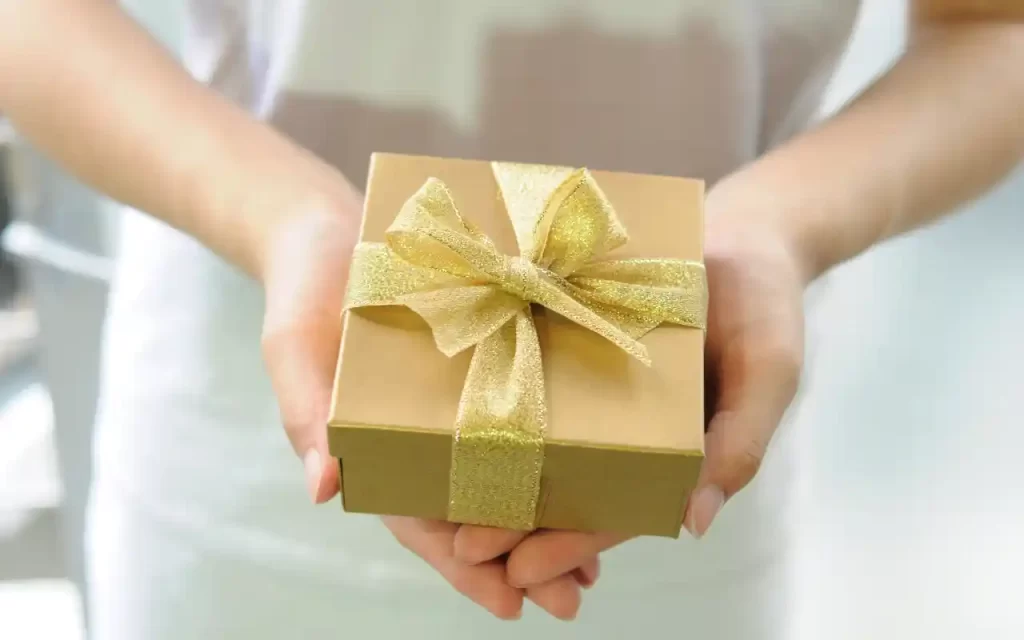 courier rewards points