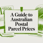 A Guide to Australian Postal Parcel Prices