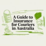 A Guide to Insurance for Couriers in Australia