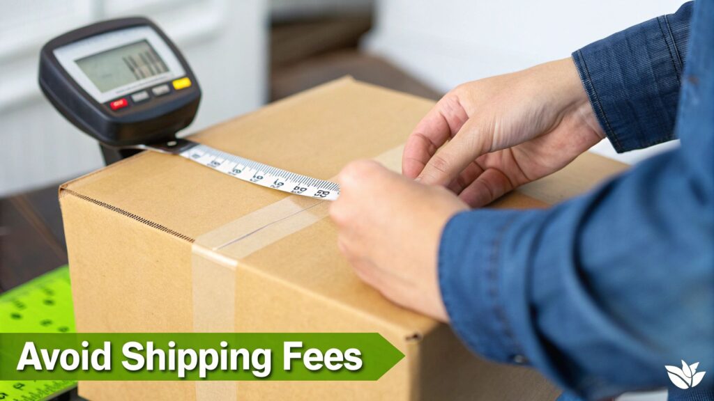 No Fuel Charges or Hidden Costs