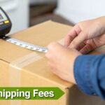 Best Courier Australia: 7 Top Local Services for 2026