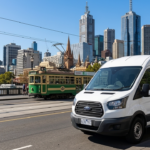 Next Day Delivery Melbourne: Cut-Off Times, Costs and Fast Courier Choices