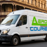 Next Day Delivery Melbourne: Fast Courier Options, Cut-Offs and Costs
