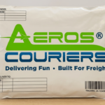 Post Satchel Guide: Prices, Sizes, Delivery Times and Best Value Options