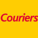 CouriersPlease Explained: Tracking, Delivery Options, Fees and What to Know