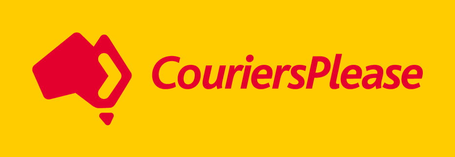 Couriers Please