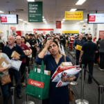 Postage Australia Price in 2026