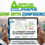 No Fuel Charges, No Hidden Costs, No Redelivery Fee on the first redelivery, Insurance Included, Send with confidence