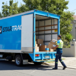 StarTrack Tracking Explained: Status Meanings, Delays, and Better Options