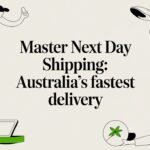 Master Next Day Shipping: Australia’s Fastest Delivery