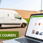 StarTrack Explained: Tracking, Delivery Options and What Businesses Should Compare