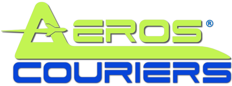 Aeros Couriers