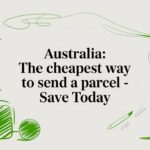 The Cheapest Way to Send a Parcel in Australia