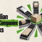 List of Australian Courier Companies: 7 Picks