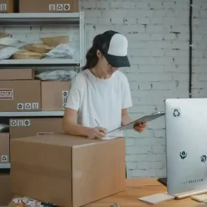 best ecommerce shipping solutions