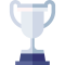 trophy (2)